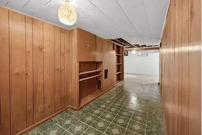 845 Clayland Street, Saint Paul, MN 55104 - Photo 20
