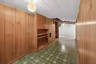 845 Clayland St, Saint Paul, MN 55104 - Photo 20