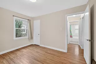 845 Clayland St, Saint Paul, MN 55104 - Photo 14