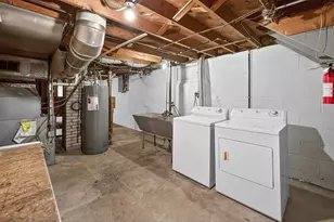 845 Clayland St, Saint Paul, MN 55104 - Photo 16