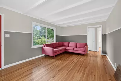 845 Clayland Street, Saint Paul, MN 55104 - Photo 2