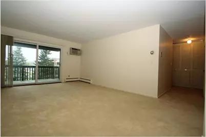 2800 Hamline Avenue N #229, Roseville, MN 55113 - Photo 6