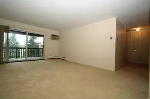 2800 Hamline Ave N, Roseville, MN 55113 - Photo 6