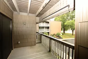 2800 Hamline Ave N, Roseville, MN 55113 - Photo 6