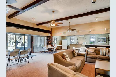 2800 Hamline Avenue N #229, Roseville, MN 55113 - Photo 10