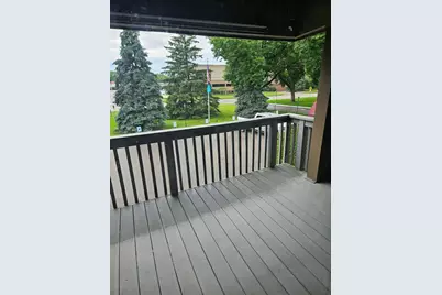 2800 Hamline Avenue N #229, Roseville, MN 55113 - Photo 16