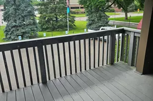 2800 Hamline Ave N, Roseville, MN 55113 - Photo 16