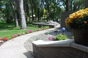 2800 Hamline Ave N, Roseville, MN 55113 - Photo 14