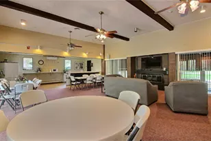 2800 Hamline Ave N, Roseville, MN 55113 - Photo 12