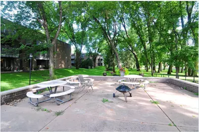 2800 Hamline Avenue N #229, Roseville, MN 55113 - Photo 12