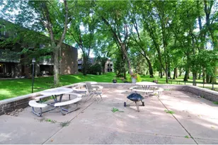 2800 Hamline Ave N, Roseville, MN 55113 - Photo 12