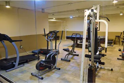 2800 Hamline Avenue N #229, Roseville, MN 55113 - Photo 14
