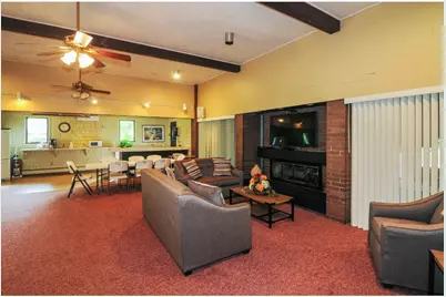 2800 Hamline Avenue N #229, Roseville, MN 55113 - Photo 8