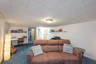 506 W Wheeler Ave, North Mankato, MN 56003 - Photo 30