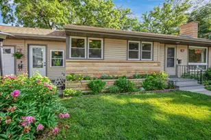 506 W Wheeler Ave, North Mankato, MN 56003 - Photo 6