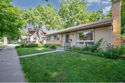 506 W Wheeler Avenue, North Mankato, MN 56003 - Photo 4