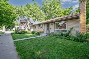506 W Wheeler Ave, North Mankato, MN 56003 - Photo 4