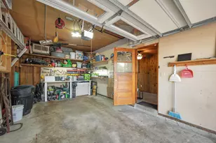 506 W Wheeler Ave, North Mankato, MN 56003 - Photo 42