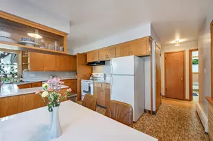 506 W Wheeler Ave, North Mankato, MN 56003 - Photo 20