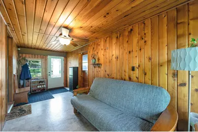 506 W Wheeler Avenue, North Mankato, MN 56003 - Photo 28