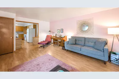 506 W Wheeler Avenue, North Mankato, MN 56003 - Photo 14