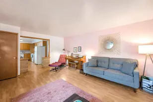 506 W Wheeler Ave, North Mankato, MN 56003 - Photo 14