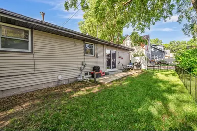 506 W Wheeler Avenue, North Mankato, MN 56003 - Photo 8