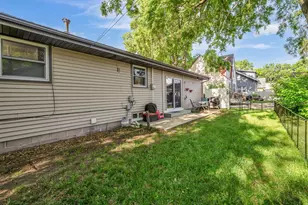 506 W Wheeler Ave, North Mankato, MN 56003 - Photo 8
