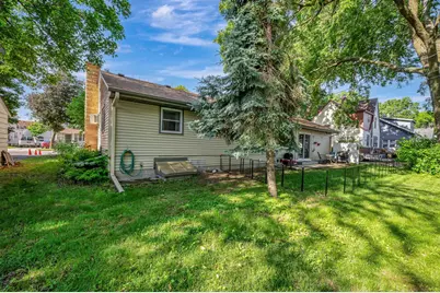 506 W Wheeler Avenue, North Mankato, MN 56003 - Photo 10