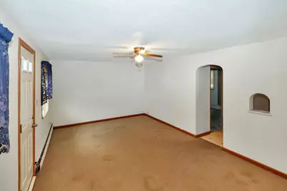 1026 E Division Street, Saint Cloud, MN 56304 - Photo 6