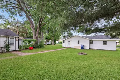 1026 E Division Street, Saint Cloud, MN 56304 - Photo 4