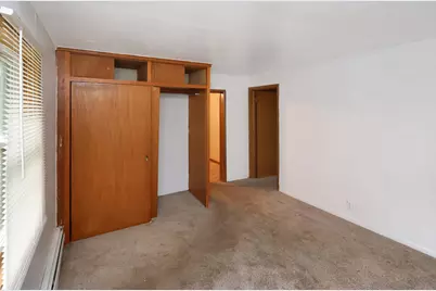 1026 E Division Street, Saint Cloud, MN 56304 - Photo 12