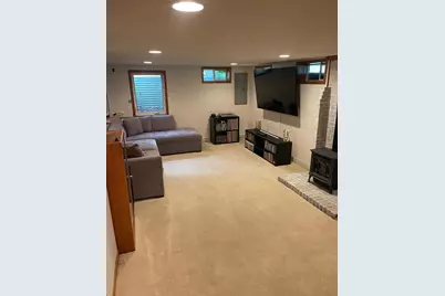 3904 7th Place NW, Rochester, MN 55901 - Photo 18