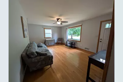 3904 7th Place NW, Rochester, MN 55901 - Photo 8