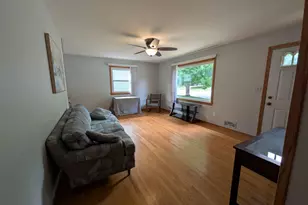 3904 7th Pl NW, Rochester, MN 55901 - Photo 8