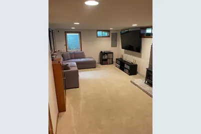 3904 7th Place NW, Rochester, MN 55901 - Photo 18