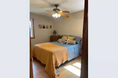 3904 7th Place NW, Rochester, MN 55901 - Photo 16