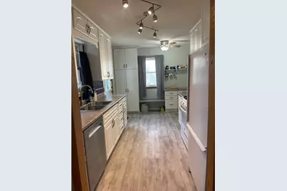3904 7th Place NW, Rochester, MN 55901 - Photo 10