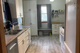 3904 7th Pl NW, Rochester, MN 55901 - Photo 10