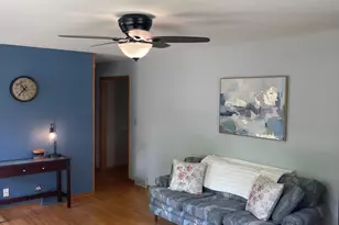 3904 7th Pl NW, Rochester, MN 55901 - Photo 6