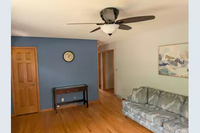 3904 7th Place NW, Rochester, MN 55901 - Photo 6