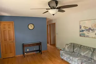 3904 7th Pl NW, Rochester, MN 55901 - Photo 6