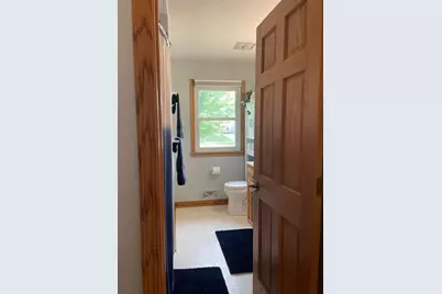 3904 7th Place NW, Rochester, MN 55901 - Photo 14