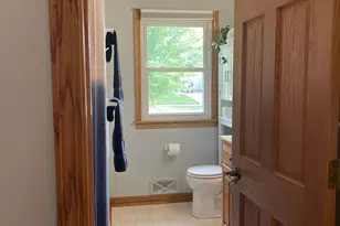 3904 7th Pl NW, Rochester, MN 55901 - Photo 14