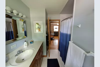 3904 7th Place NW, Rochester, MN 55901 - Photo 16