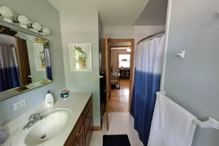 3904 7th Pl NW, Rochester, MN 55901 - Photo 16