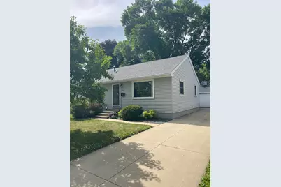 3904 7th Place NW, Rochester, MN 55901 - Photo 1