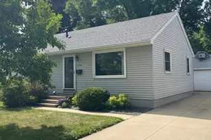 3904 7th Pl NW, Rochester, MN 55901 - Photo 1