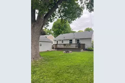 3904 7th Place NW, Rochester, MN 55901 - Photo 2