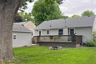 3904 7th Pl NW, Rochester, MN 55901 - Photo 2